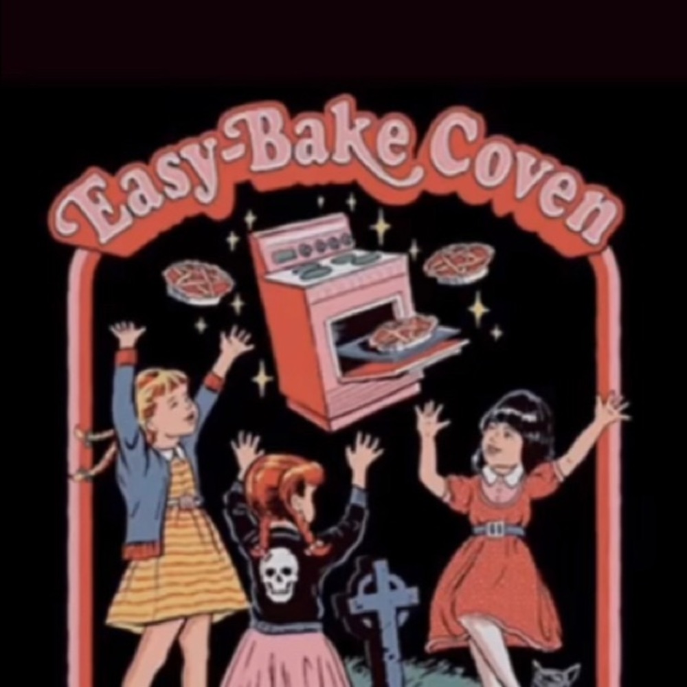 Meet your Posher, Sydney